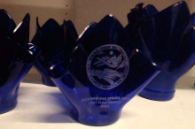cup-award_1280x848_.jpg