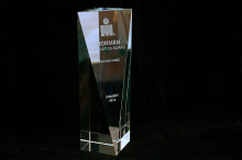 award-1_1280x848_.jpg