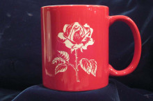 rose-mug_1280x848_.jpg